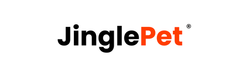 JinglePet