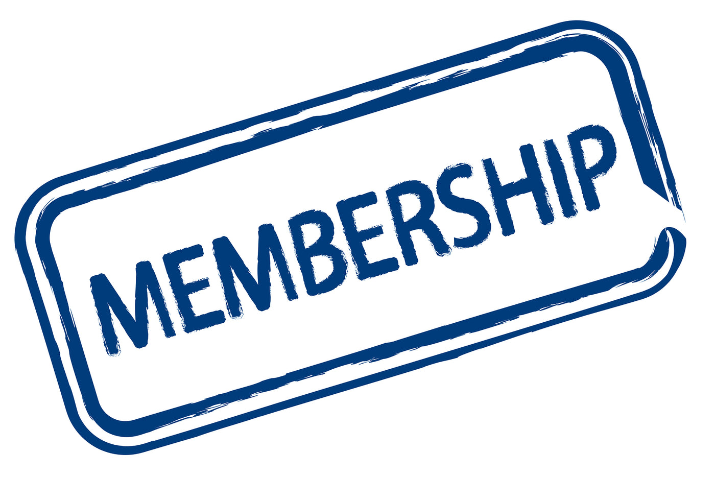 Animals Planet Membership